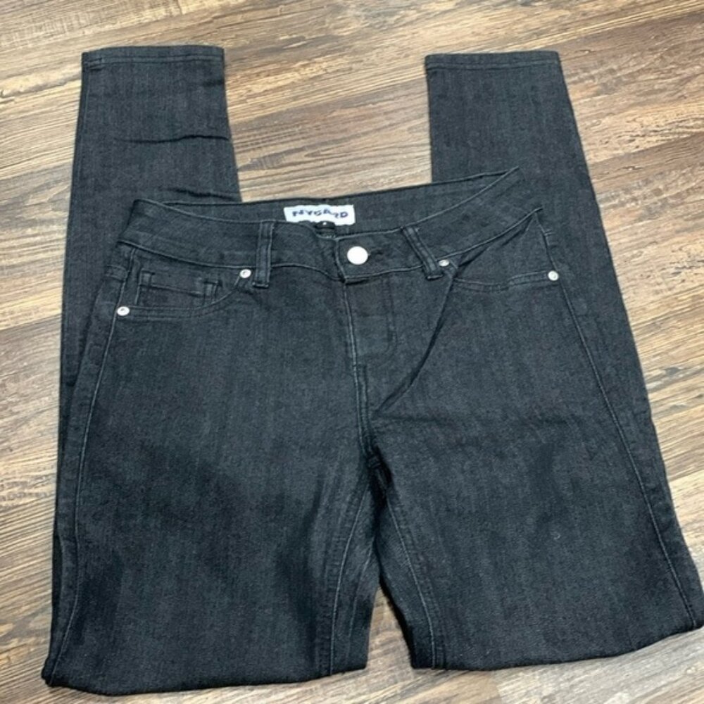 NWOT Nygard jeans